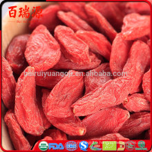 Avantages des baies de goji et du diabète comment manger des baies de goji séchées séchées baies de goji à vendre